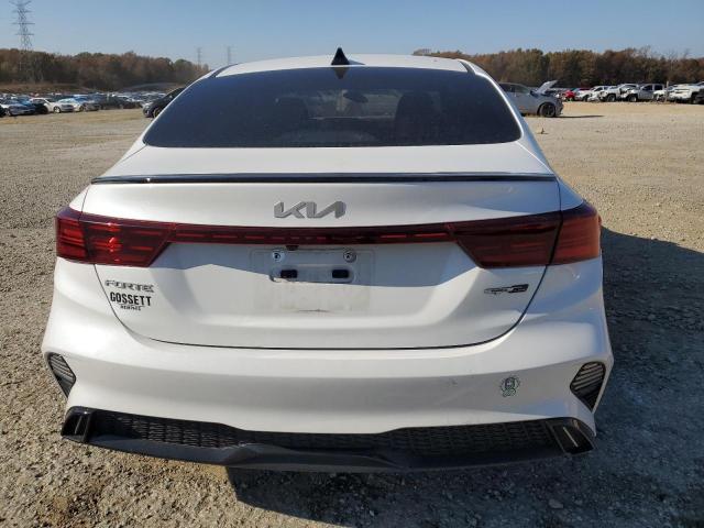 2023 KIA FORTE GT L - 3KPF54AD8PE557325