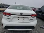 Lot #3023811885 2020 TOYOTA COROLLA LE