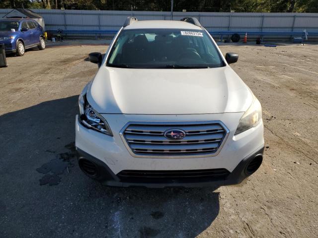 2016 SUBARU OUTBACK 2. - 4S4BSBAC8G3304012