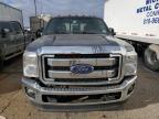 Lot #3023948289 2015 FORD F350 SUPER