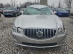 Lot #3028439260 2009 BUICK LACROSSE C