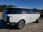 Lot #3024586602 2019 LAND ROVER RANGE ROVE