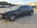 2020 NISSAN ALTIMA S - 1N4BL4BV3LC211881