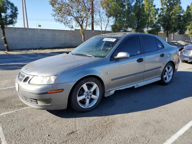 2004 SAAB 9-3 ARC #3034349089