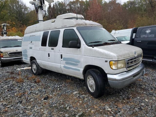 1999 FORD ECONOLINE #3031593817