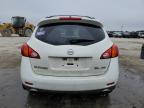 Lot #3047583595 2009 NISSAN MURANO S