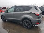 Lot #3044502793 2017 FORD ESCAPE SE