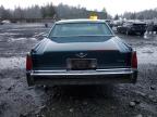 Lot #3044432761 1977 CADILLAC SEVILLE