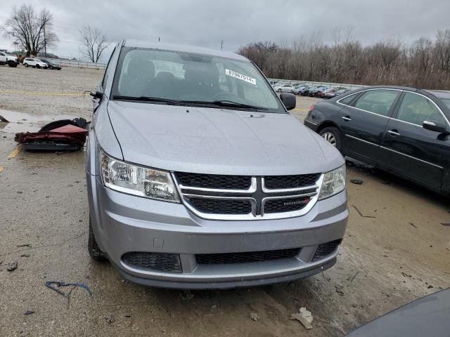 2015 DODGE JOURNEY SE - 3C4PDCAB8FT683131