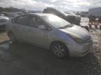 Lot #3027088870 2008 TOYOTA PRIUS