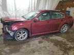 Lot #3041028439 2013 SUBARU LEGACY 2.5