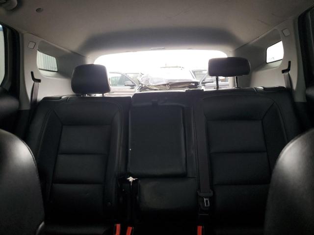 2020 GMC TERRAIN SL - 3GKALPEV6LL242165