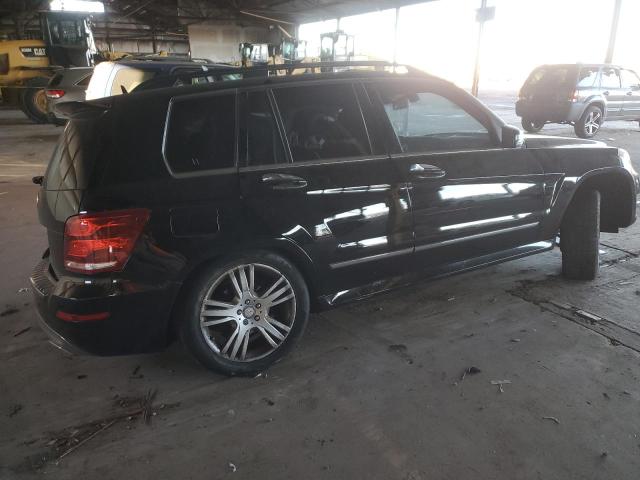 VIN WDCGG5HB5FG351932 2015 MERCEDES-BENZ GLK-CLASS no.3