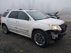 Lot #3023933339 2012 GMC ACADIA DEN