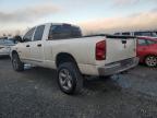 Lot #3023443267 2008 DODGE RAM 1500 S