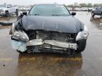 Lot #3024812423 2013 INFINITI G37