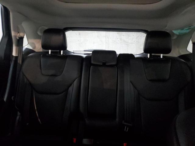 2016 FORD EDGE TITAN - 2FMPK4K93GBC49036