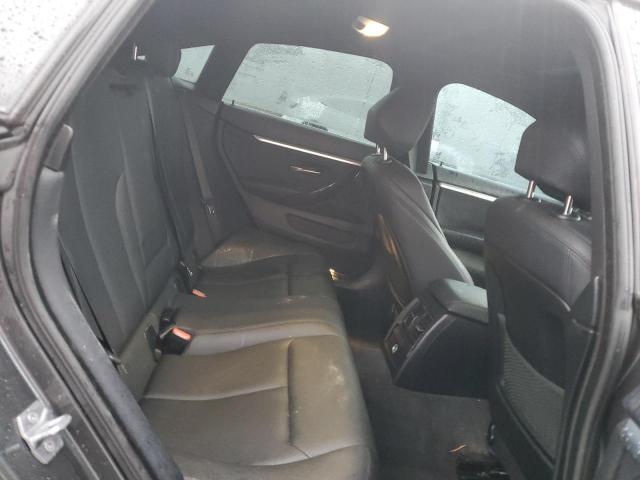 2019 BMW 430I GRAN - WBA4J1C58KBM18130