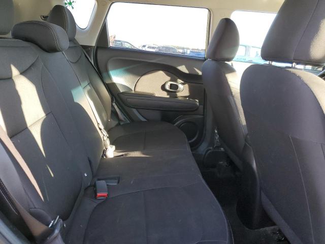 2015 KIA SOUL - KNDJN2A26F7776568