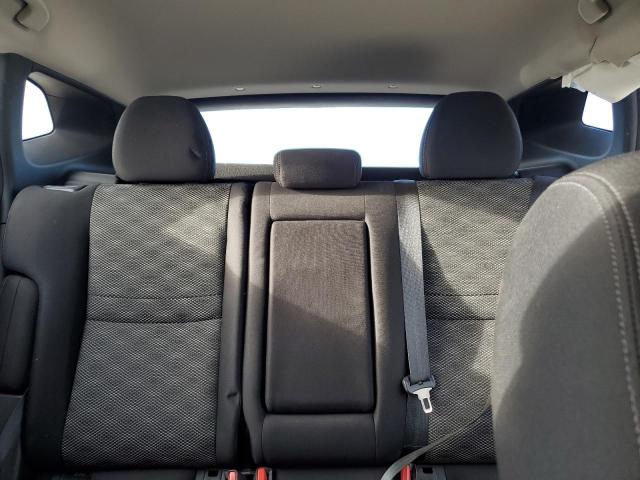 2020 NISSAN QASHQAI JN1BJ1CV1LW260186