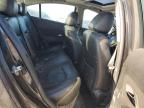 Lot #3023992254 2011 CHEVROLET CRUZE LT