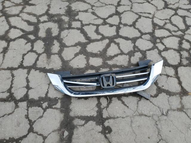 VIN 1HGCR2F36DA226982 2013 HONDA ACCORD no.12