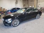 Lot #3037026731 2015 MERCEDES-BENZ C 300