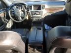 Lot #3025875496 2014 MERCEDES-BENZ GL 450 4MA