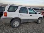 Lot #3024659614 2007 FORD ESCAPE XLS