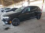 2023 BUICK ENVISION P - LRBFZMR46PD160947