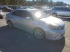 Lot #3024619663 2010 LEXUS HS 250H