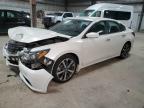 2017 NISSAN ALTIMA 2.5 - 1N4AL3AP8HC182863