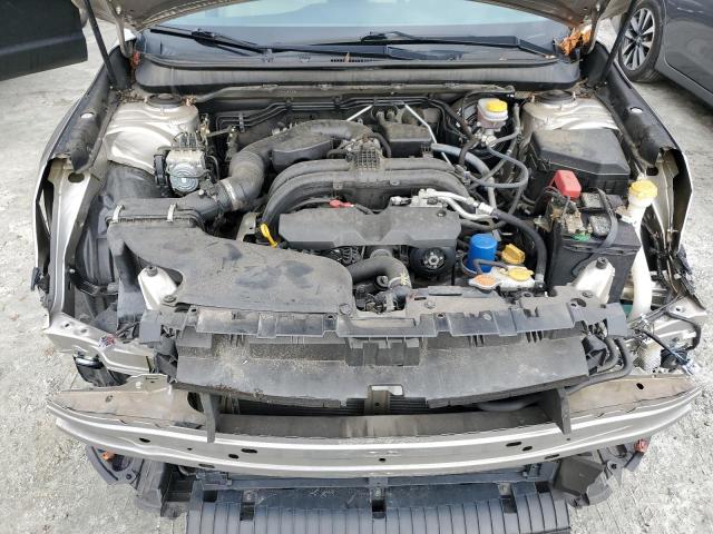2015 SUBARU OUTBACK 2. - 4S4BSBLC8F3249394