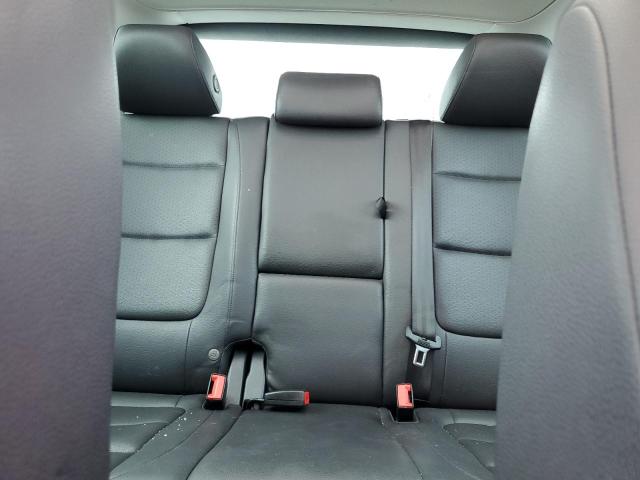 2017 VOLKSWAGEN TIGUAN COM WVGMV7AX3HK020715
