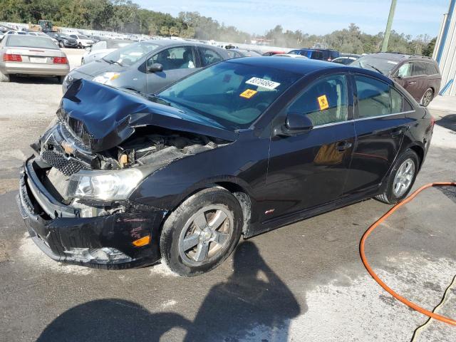Vin: 1g1pf5s93b7175934, lot: 83704864, chevrolet cruze lt 2011 img_1