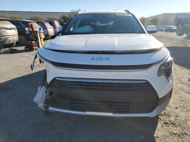 2025 KIA NIRO EX - KNDCR3LE3S5219648