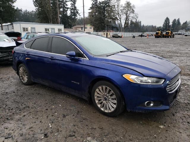 Vin: 3fa6p0lu8gr343207, lot: 84234924, ford fusion se hybrid 20164