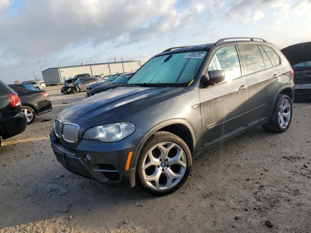 2013 BMW X5 XDRIVE3 #3025792305