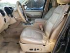 Lot #3024664617 2007 FORD EXPLORER E