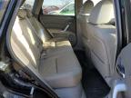 Lot #3024915390 2008 ACURA RDX TECHNO