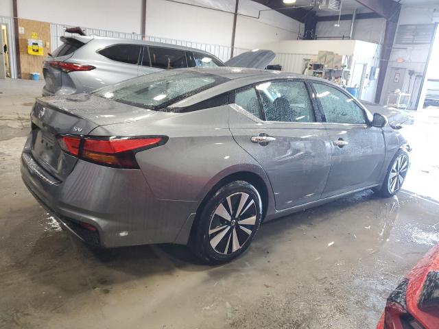 2020 NISSAN ALTIMA SV - 1N4BL4DV1LC239840