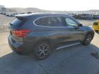 Lot #3029563071 2018 BMW X1 XDRIVE2