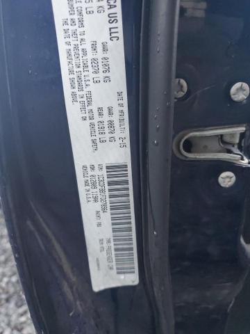 2015 DODGE DART SXT - 1C3CDFBB1FD278964