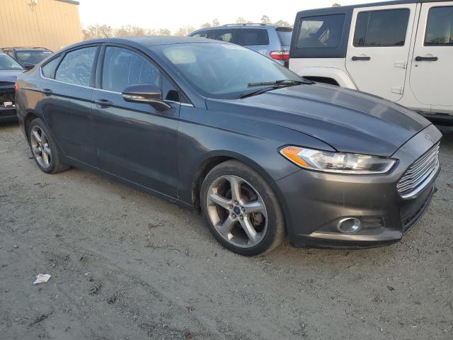 VIN 3FA6P0T91FR291882 2015 FORD FUSION no.4