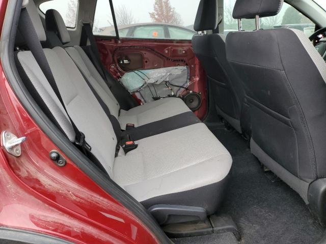 2018 TOYOTA RAV4 ADVEN - 2T3RFREV4JW705265