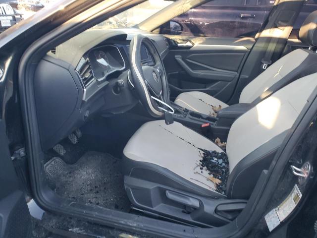 2020 VOLKSWAGEN JETTA S - 3VWN57BU7LM073994