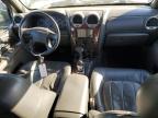 Lot #3024171929 2002 GMC ENVOY XL