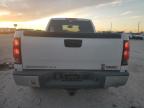 Lot #3023982280 2013 GMC SIERRA K15