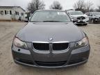 Lot #3039796169 2006 BMW 325 XI