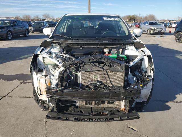2021 NISSAN ROGUE SPOR - JN1BJ1AVXMW312919